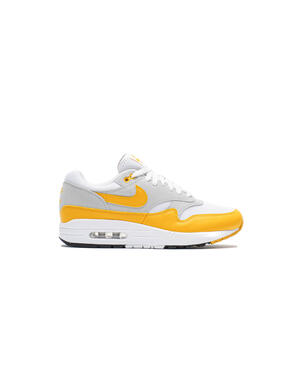 Air max blanche et doré deals